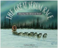 the great serum race